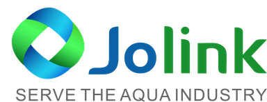Jolink Group Holdings Limited
