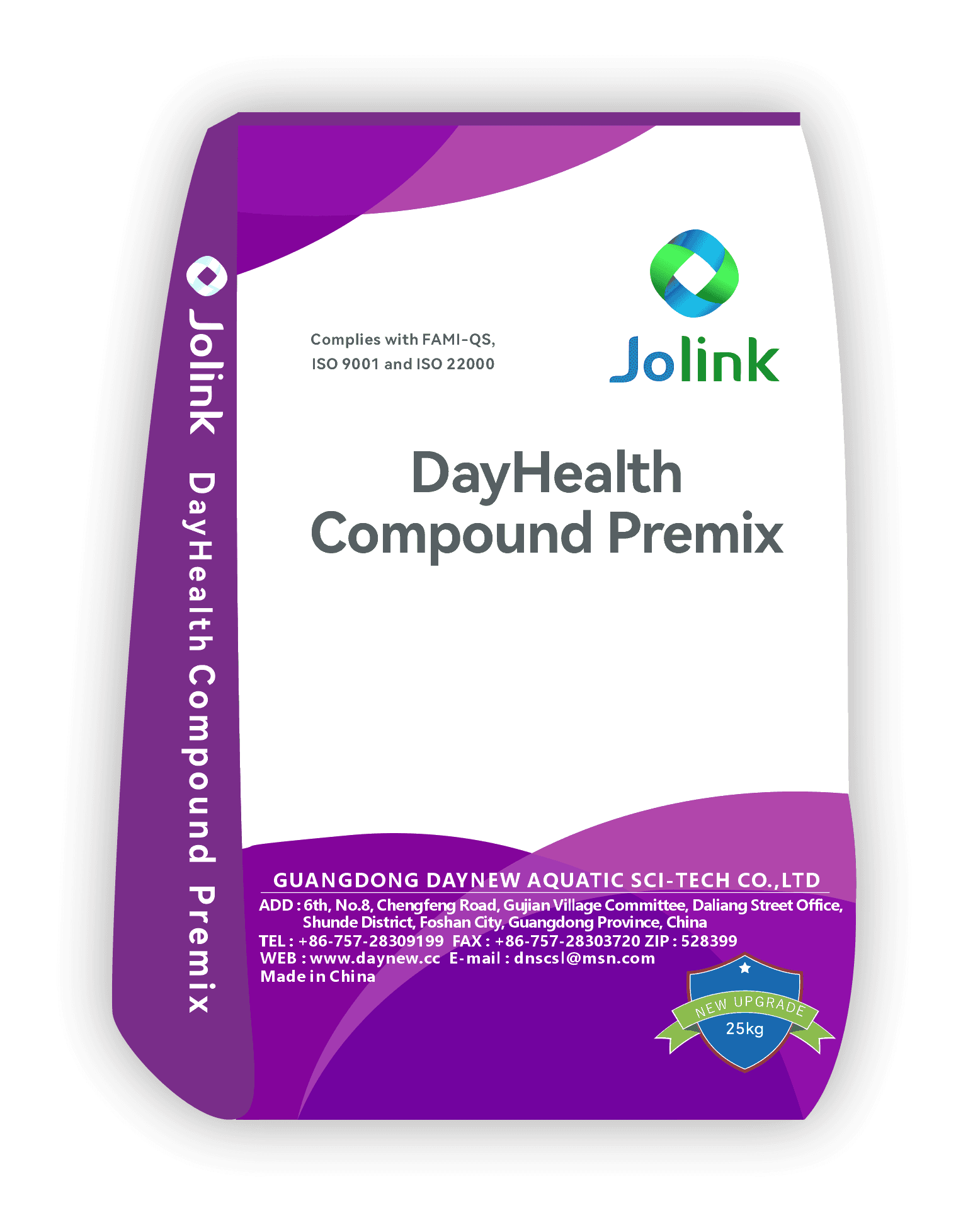 DayHealth